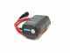 Bater&iacute;a de Litio Zanon Drive 350.S - de 3.2Ah/50,4V - Con arn&eacute;s y cable de conexi&oacute;n bater&iacute;a-m&aacute;quina