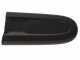 Podadora manual el&eacute;ctrico de bater&iacute;a Blue Bird CS 22-06 - 2 Bater&iacute;as de 16.8 V - 2.5 Ah