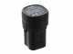 Podadora manual el&eacute;ctrico de bater&iacute;a Blue Bird CS 22-06 - 2 Bater&iacute;as de 16.8 V - 2.5 Ah