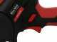 Podadora manual el&eacute;ctrico de bater&iacute;a Blue Bird CS 22-06 - 2 Bater&iacute;as de 16.8 V - 2.5 Ah