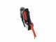 Podadora manual el&eacute;ctrico de bater&iacute;a Blue Bird CS 22-06 - 2 Bater&iacute;as de 16.8 V - 2.5 Ah