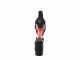 Podadora manual el&eacute;ctrico de bater&iacute;a Blue Bird CS 22-06 - 2 Bater&iacute;as de 16.8 V - 2.5 Ah