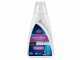 Detergente BISSELL Multi-Surface - 1L