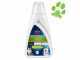 Detergente BISSELL Multi-Surface Pet - 1L