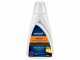 Detergente BISSELL Wood - 1L - para suelo de madera