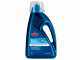 Detergente BISSELL Wash &amp; Protect - 1.5L