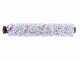 Cepillo BISSELL CrossWave - Multisuperficie