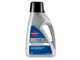 Detergente BISSELL Wash &amp; Protect Pro