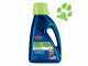 Detergente BISSELL Wash &amp; Protect Pet - 1.5L