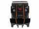 AMBROGIO ZETA R - Robot cortac&eacute;sped - Base de recarga SMART SYSTEM - Sin cable perimetral