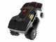 AMBROGIO ZETA R - Robot cortac&eacute;sped - Base de recarga SMART SYSTEM - Sin cable perimetral