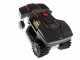 AMBROGIO ZETA R - Robot cortac&eacute;sped - Base de recarga SMART SYSTEM - Sin cable perimetral