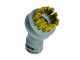 Kit de accesorios BISSELL PowerFresh