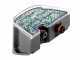 Filtro de agua BISSELL PowerFresh SlimSteam
