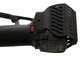 Tijeras de poda el&eacute;ctricas Campagnola STARK 220 - Kit con 2 bater&iacute;as de 21.6V/2.5 Ah y cargador multiple