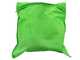 GreenBay GB-WDC 75 L - Biotrituradora con motor de gasolina - Loncin