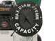GreenBay GB-WDC 75 L - Biotrituradora con motor de gasolina - Loncin