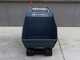 Carretilla con motor, de orugas, BlackStone TB 3250 D - Caja dumper manual - capacidad de carga m&aacute;xima 320 Kg