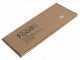  Palazzetti Easy Medium - Horno de le&ntilde;a de exterior - Con c&aacute;mara 77x65 - Capacidad de cocci&oacute;n 4 pizzas