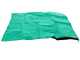 GreenBay GB-WDC 90 LE - Biotrituradora de gasolina - Motor de gasolina Loncin 15 HP