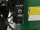 GreenBay GB-WDC 90 LE - Biotrituradora de gasolina - Motor de gasolina Loncin 15 HP