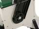 GreenBay GB-WDC 90 LE - Biotrituradora de gasolina - Motor de gasolina Loncin 15 HP