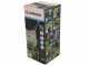 Gardena Easypump 5 L 11136-20 - Bomba de fumigaci&oacute;n - 5 V - 2,6 Ah