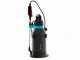 Gardena Easypump 5 L 11136-20 - Bomba de fumigaci&oacute;n - 5 V - 2,6 Ah