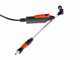 Gardena Easypump 5 L 11136-20 - Bomba de fumigaci&oacute;n - 5 V - 2,6 Ah