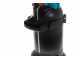 Gardena Easypump 5 L 11136-20 - Bomba de fumigaci&oacute;n - 5 V - 2,6 Ah