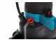 Gardena Easypump 5 L 11136-20 - Bomba de fumigaci&oacute;n - 5 V - 2,6 Ah