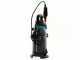 Gardena Easypump 5 L 11136-20 - Bomba de fumigaci&oacute;n - 5 V - 2,6 Ah