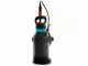 Gardena Easypump 5 L 11136-20 - Bomba de fumigaci&oacute;n - 5 V - 2,6 Ah