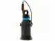 Gardena Easypump 5 L 11136-20 - Bomba de fumigaci&oacute;n - 5 V - 2,6 Ah