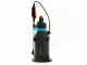 Gardena Easypump 5 L 11136-20 - Bomba de fumigaci&oacute;n - 5 V - 2,6 Ah