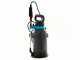 Gardena Easypump 5 L 11136-20 - Bomba de fumigaci&oacute;n - 5 V - 2,6 Ah
