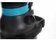 Gardena Easypump 5 L 11136-20 - Bomba de fumigaci&oacute;n - 5 V - 2,6 Ah
