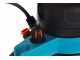 Gardena Easypump 5 L 11136-20 - Bomba de fumigaci&oacute;n - 5 V - 2,6 Ah