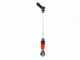 Gardena Easypump 5 L 11136-20 - Bomba de fumigaci&oacute;n - 5 V - 2,6 Ah