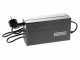 Carretilla el&eacute;ctrica Blackstone CAR 150-M100 - Bater&iacute;a de 24V/12Ah