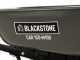 Carretilla el&eacute;ctrica Blackstone CAR 150-M100 - Bater&iacute;a de 24V/12Ah