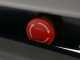 Carretilla el&eacute;ctrica Blackstone CAR 150-M100 - Bater&iacute;a de 24V/12Ah