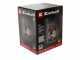 Einhell TE-VC 2025 SACL aspirador de s&oacute;lidos y l&iacute;quidos - potencia 1200W