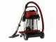 Einhell TE-VC 2025 SACL aspirador de s&oacute;lidos y l&iacute;quidos - potencia 1200W