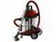 Einhell TE-VC 2025 SACL aspirador de s&oacute;lidos y l&iacute;quidos - potencia 1200W