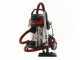 Einhell TE-VC 2025 SACL aspirador de s&oacute;lidos y l&iacute;quidos - potencia 1200W