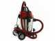 Einhell TE-VC 2025 SACL aspirador de s&oacute;lidos y l&iacute;quidos - potencia 1200W