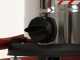 Einhell TE-VC 2025 SACL aspirador de s&oacute;lidos y l&iacute;quidos - potencia 1200W
