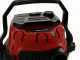 Einhell TE-VC 2025 SACL aspirador de s&oacute;lidos y l&iacute;quidos - potencia 1200W