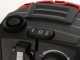 Einhell TE-VC 2025 SACL aspirador de s&oacute;lidos y l&iacute;quidos - potencia 1200W